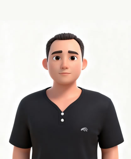 <B>rhzssyqs…</B> - 资深SEO专家