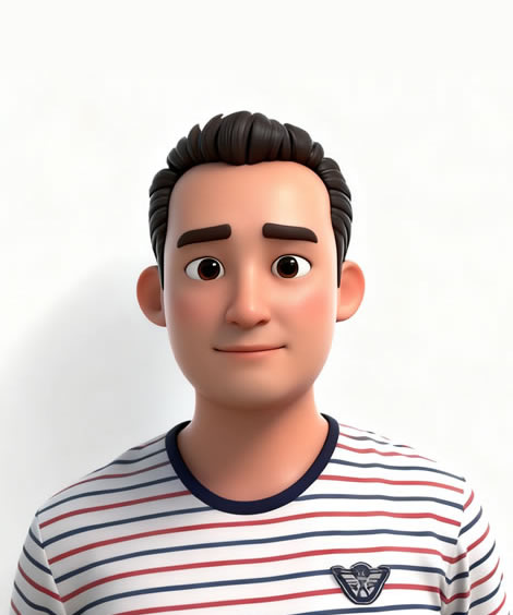 <B>rhzssyqs…</B> - 资深SEO专家